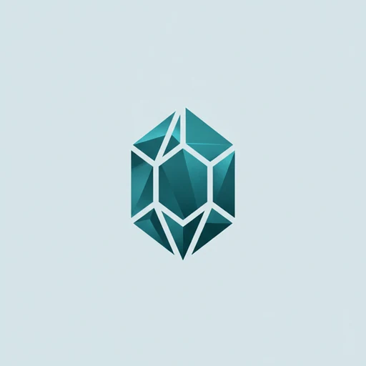 Valoroluckx